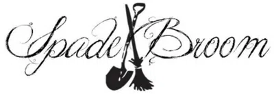 SPADE AND BROOM Promo Code — 195 Off in Sep 2024