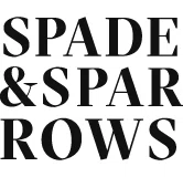 SPADE & SPARROWS Promo Code — 105 Off in Aug 2024