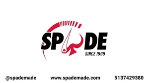 SPADE KREATIONS Promo Code — 150 Off in July 2024