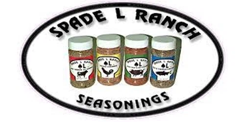 Spade L Ranch Promo Code