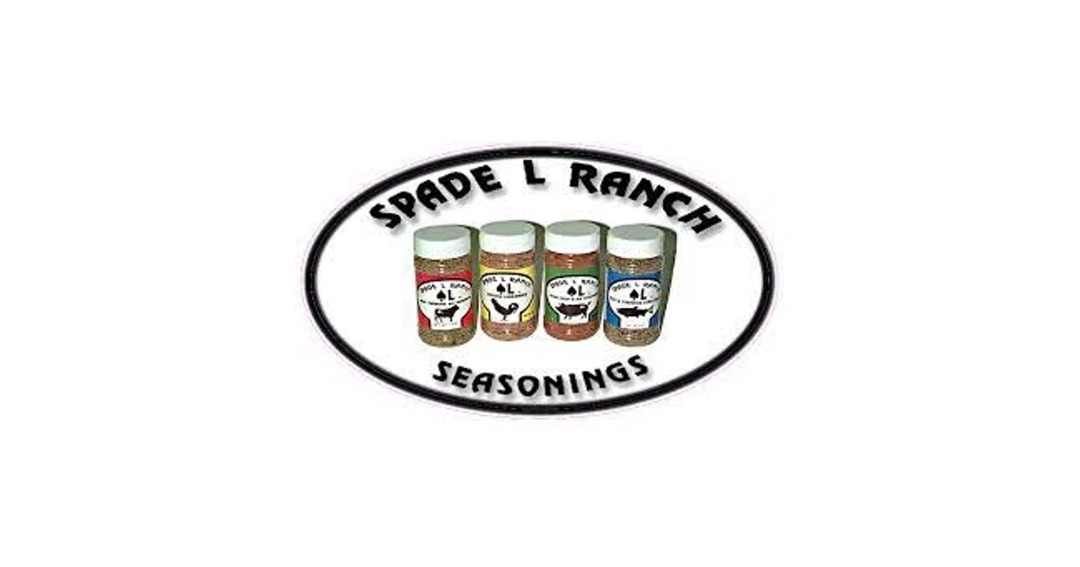 Spade L Ranch Promo Code - $170 Off (Sitewide) in Mar 2025