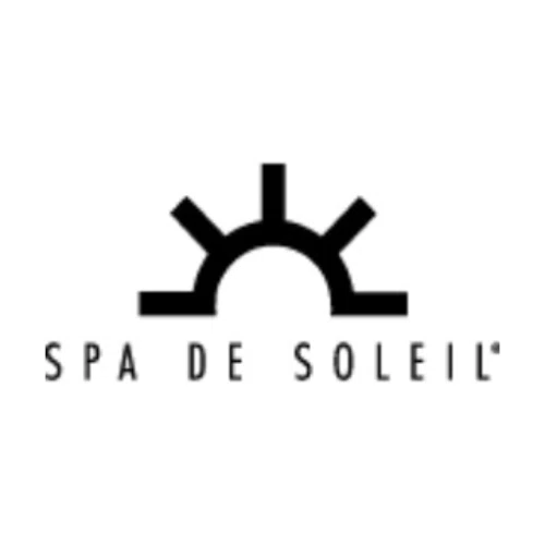 Spa De Soleil Promo Code