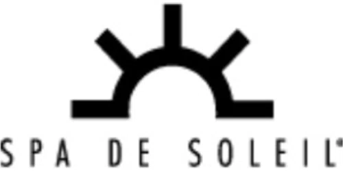 Spa De Soleil Promo Code