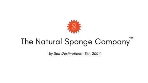 Spa Destinations discount code