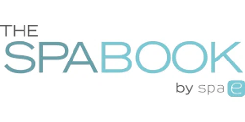 Spa Elegance Promo Code