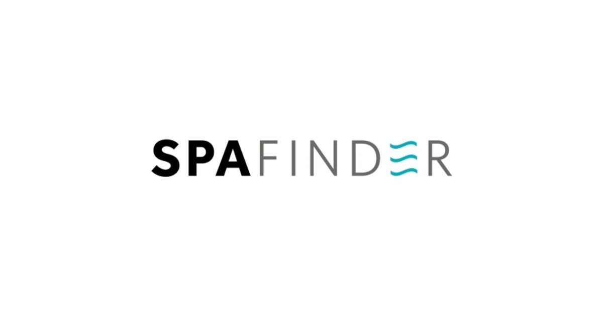Spafinder Example SpaFinder Promo Codes - 15% Off (Sitewide) in August 2025
