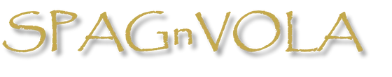 SPAGnVOLA Merchant Logo