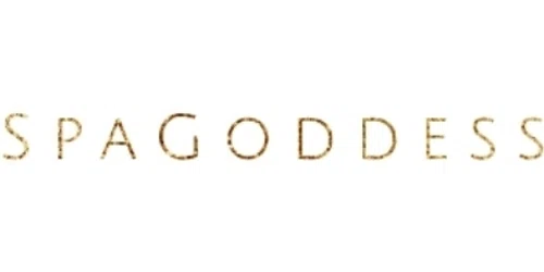 SpaGoddess Promo Code