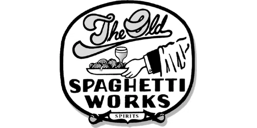 Spaghetti Works Promo Code
