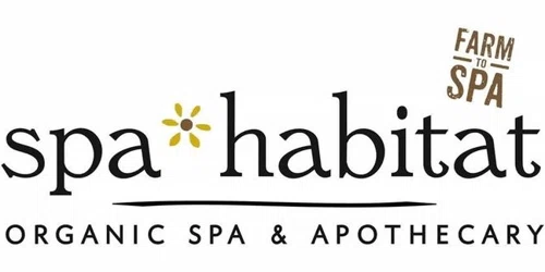 Spa Habitat Promo Code