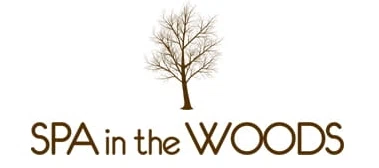 SPA IN THE WOODS Promo Code — 50 Off in Sep 2024