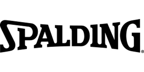 Spalding Merchant logo