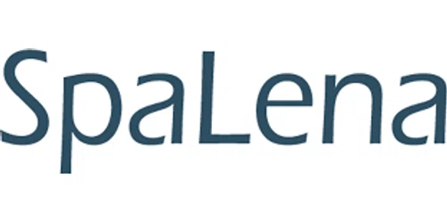 SpaLena Promo Code