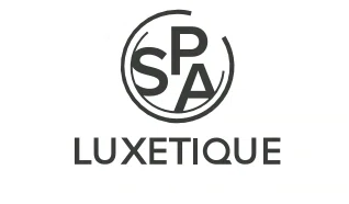SPA Luxetique Promo Code