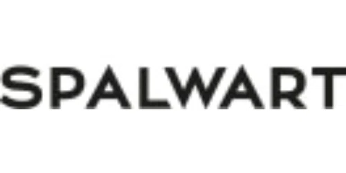 Spalwart Promo Code