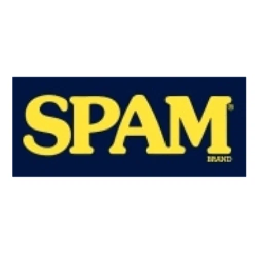 spamsieve coupon