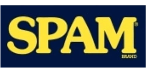 Spam Promo Code