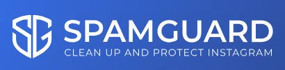 SpamGuard Promo Code
