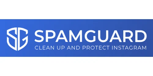 SpamGuard Promo Code