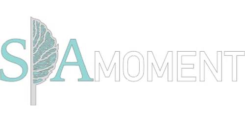 Spa Moment Promo Code