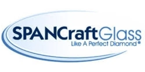 Spancraft Glass Promo Code