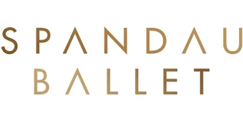 Spandau Ballet Promo Code