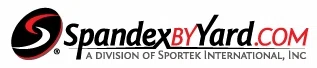 SPANDEX BY YARD Promo Code — 15 Off (Sitewide) 2024
