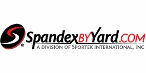 Spandex By Yard Promo Code