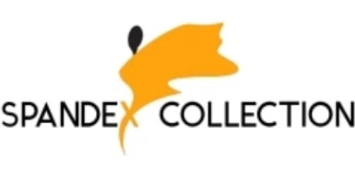 Spandex Collection Promo Code