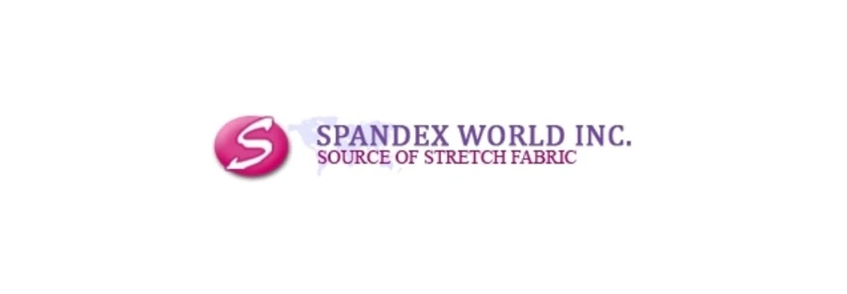 Spanex enterprises