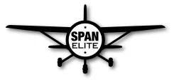 Span Elite Merchant Logo