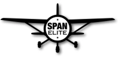 Span Elite Promo Code