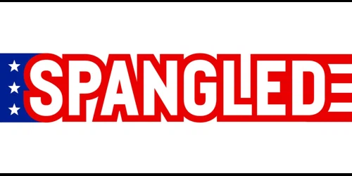SPANGLED Coffee Promo Code
