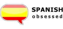 Spanish Obsessed coupons