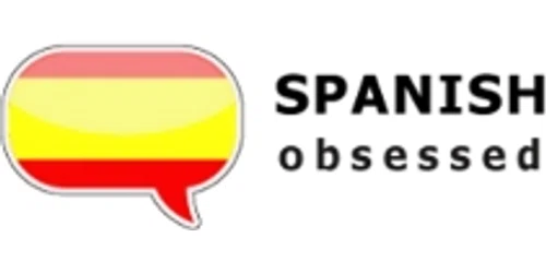 Spanish Obsessed Promo Code