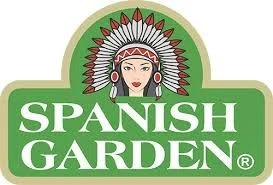 Spanish Garden Promo Code