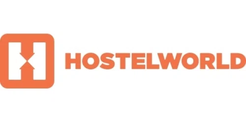 Hostelworld ES Promo Code