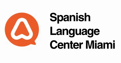 Spanish Language Services Merchant Logo
