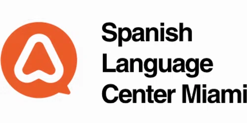 Spanish Language Services Promo Code