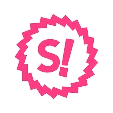 SpankChain Merchant Logo