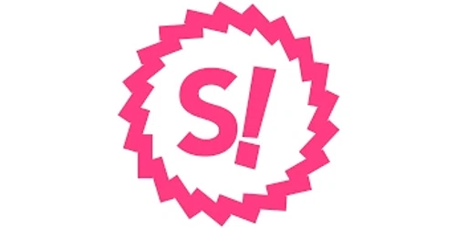 SpankChain Promo Code
