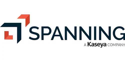 Spanning Promo Code