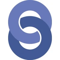 Spantel Merchant Logo