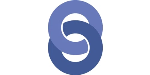 Spantel Promo Code