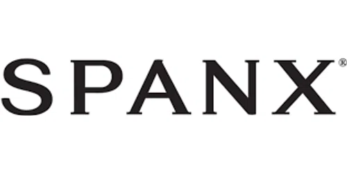 Spanx Merchant logo
