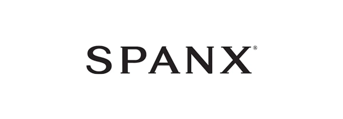 SPANX Discount Code — 75 Off (Sitewide) in March 2024