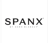 SPANX CANADA Promo Code — 10 Off (Sitewide) 2024