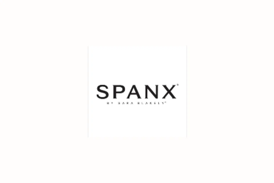 Spanx track order? — Knoji