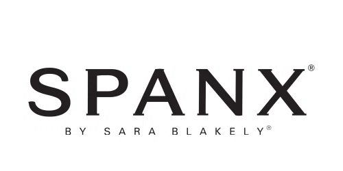 SPANX coupon