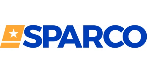 Sparco Promo Code